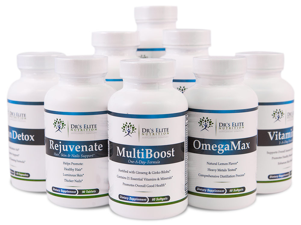 Nutrition Counseling Absolute Life Wellness Center Austin TX