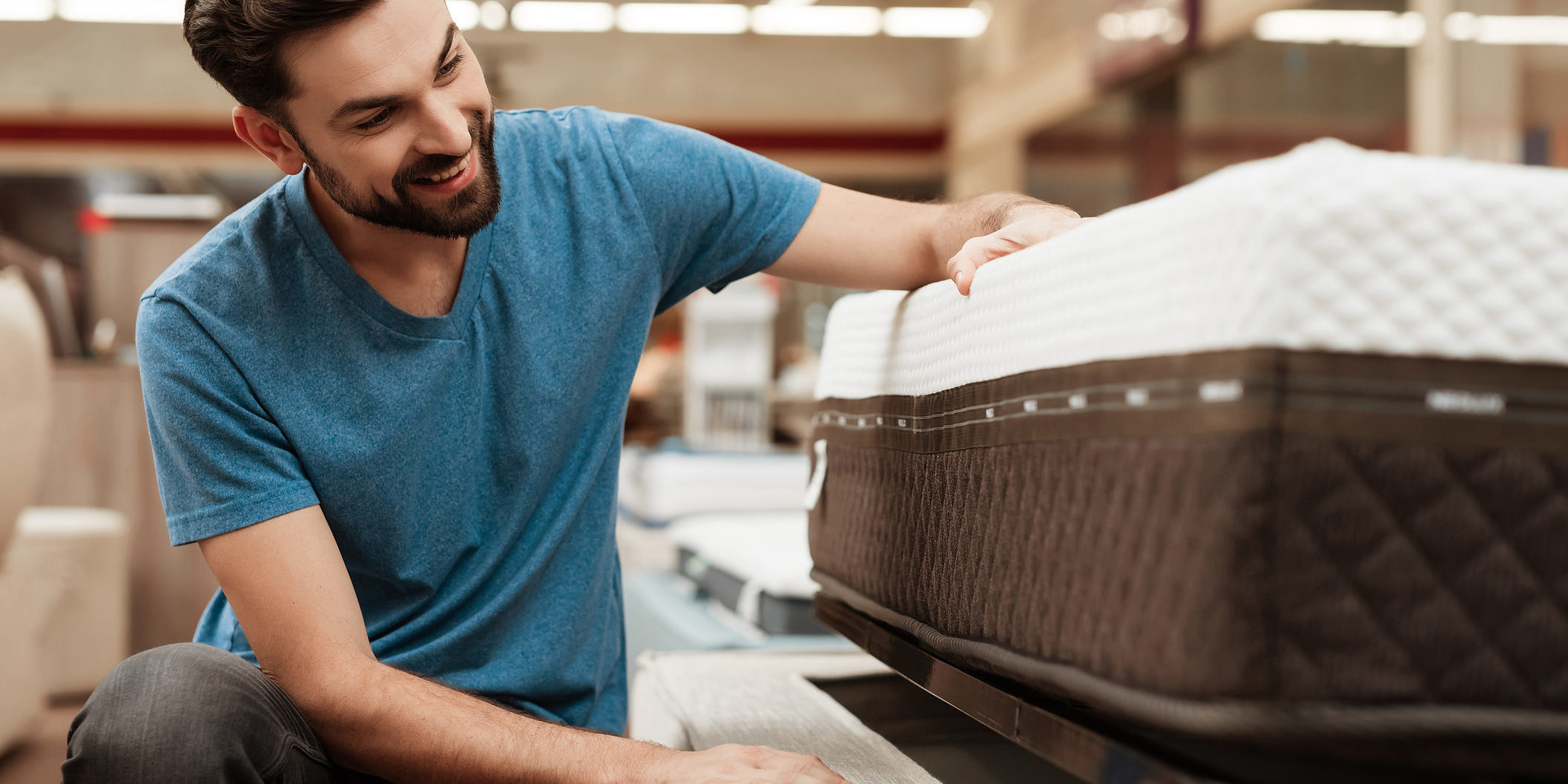 Mattress Stores In Tucson Az